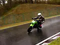 070422_0737.webp