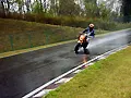 070422_0743.webp