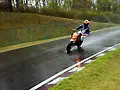 070422_0744.webp