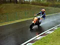 070422_0745.webp