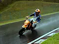 070422_0746.webp