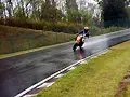 070422_0747.webp