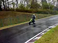 070422_0753.webp