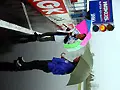070422_0764.webp