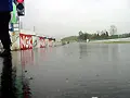 070422_0765.webp