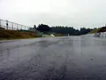 070422_0766.webp