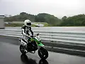 070422_0770.webp