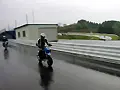 070422_0772.webp