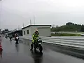070422_0773.webp