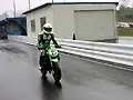 070422_0774.webp