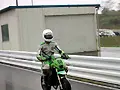 070422_0775.webp