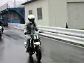 070422_0776.webp