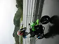 070422_0779.webp