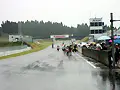 070422_0780.webp