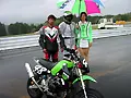 070422_0781.webp