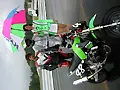 070422_0782.webp