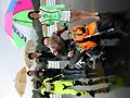 070422_0783.webp