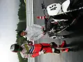 070422_0784.webp