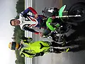 070422_0785.webp
