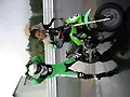 070422_0786.webp