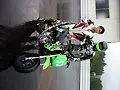 070422_0787.webp