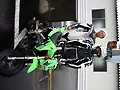 070422_0788.webp