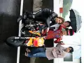 070422_0789.webp