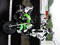 070422_0790.webp