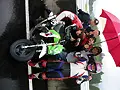 070422_0791.webp