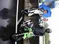 070422_0793.webp
