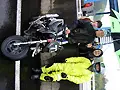 070422_0794.webp
