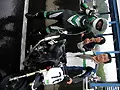 070422_0795.webp