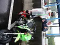 070422_0796.webp