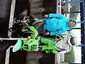 070422_0797.webp