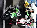 070422_0798.webp