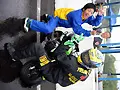 070422_0799.webp