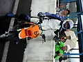 070422_0802.webp