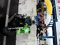 070422_0803.webp