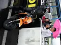 070422_0804.webp