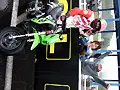 070422_0805.webp