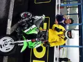 070422_0806.webp