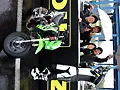 070422_0807.webp