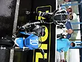 070422_0808.webp