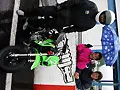 070422_0810.webp