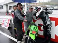 070422_0818.webp