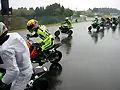070422_0823.webp