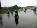 070422_0824.webp