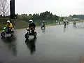 070422_0826.webp