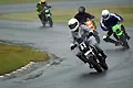 070422_0833.webp