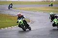 070422_0836.webp